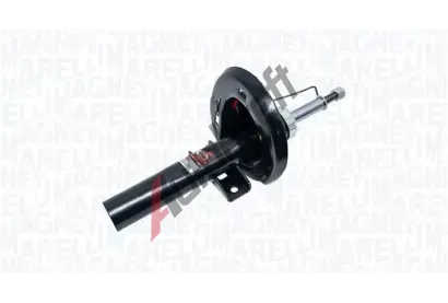 MAGNETI MARELLI Tlumi provn MAG 351361070000, 351361070000