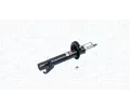 MAGNETI MARELLI Tlumi provn ‐ MAG 351370070100