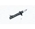 MAGNETI MARELLI Tlumi provn MAG 351370070100, 351370070100