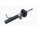 MAGNETI MARELLI Tlumi provn ‐ MAG 351370070200
