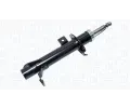 MAGNETI MARELLI Tlumi provn MAG 351370070200, 351370070200