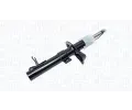 Tlumi provn MAGNETI MARELLI ‐ MAG 351371070100