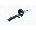 MAGNETI MARELLI Tlumi provn MAG 351371070200, 351371070200