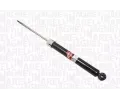 Tlumi provn MAGNETI MARELLI ‐ MAG 351372070000