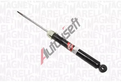 MAGNETI MARELLI Tlumi provn MAG 351372070000, 351372070000
