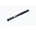 Tlumi provn MAGNETI MARELLI ‐ MAG 351374070000