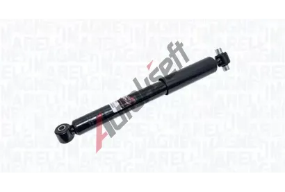 MAGNETI MARELLI Tlumi provn MAG 351374070000, 351374070000