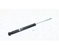 MAGNETI MARELLI Tlumi provn ‐ MAG 351382070000