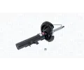 MAGNETI MARELLI Tlumi provn ‐ MAG 351384070100