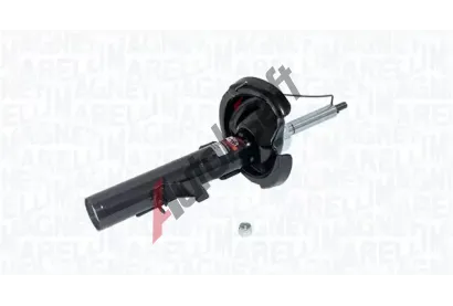 MAGNETI MARELLI Tlumi provn MAG 351384070100, 351384070100