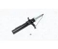 MAGNETI MARELLI Tlumi provn MAG 351384070100, 351384070100