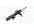 Tlumi provn MAGNETI MARELLI ‐ MAG 351384070200