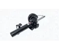 MAGNETI MARELLI Tlumi provn MAG 351384070200, 351384070200