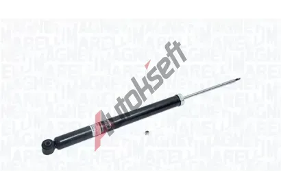 MAGNETI MARELLI Tlumi provn MAG 351388070000, 351388070000