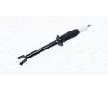 Tlumi provn MAGNETI MARELLI ‐ MAG 351396070000