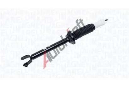 MAGNETI MARELLI Tlumi provn MAG 351396070000, 351396070000