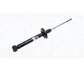 MAGNETI MARELLI Tlumi provn ‐ MAG 351416070000