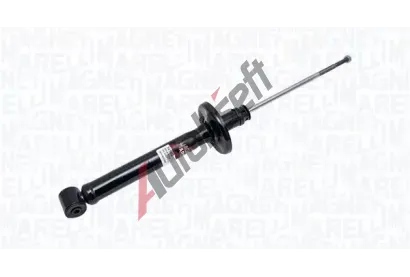 MAGNETI MARELLI Tlumi provn MAG 351416070000, 351416070000