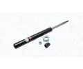 Tlumi provn MAGNETI MARELLI ‐ MAG 351417070000
