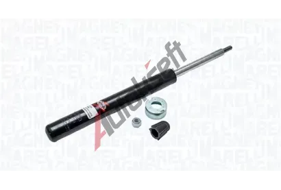 MAGNETI MARELLI Tlumi provn MAG 351417070000, 351417070000