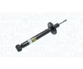 Tlumi provn MAGNETI MARELLI ‐ MAG 351431080000