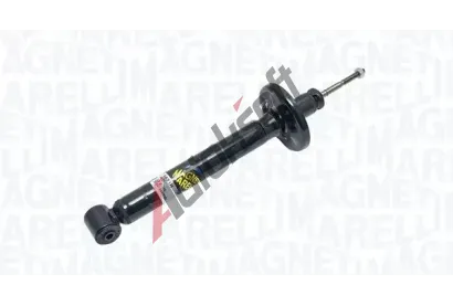 MAGNETI MARELLI Tlumi provn MAG 351431080000, 351431080000