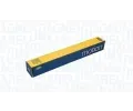 MAGNETI MARELLI Tlumi provn MAG 351431080000, 351431080000
