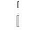 Tlumi provn MAGNETI MARELLI ‐ MAG 351445070000