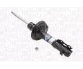 Tlumi provn MAGNETI MARELLI ‐ MAG 351450080000