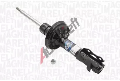 MAGNETI MARELLI Tlumi provn MAG 351450080000, 351450080000