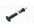 Tlumi� p�rov�n�&nbsp;MAGNETI MARELLI&nbsp;&dash;&nbsp;MAG 351471080000