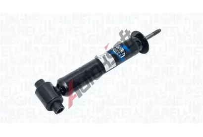 MAGNETI MARELLI Tlumič pérování MAG 351471080000, 351471080000 MAGNETI MARELLI Tlumič pérování MAG 351471080000, 351471080000