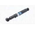 Tlumi provn MAGNETI MARELLI ‐ MAG 351472080000