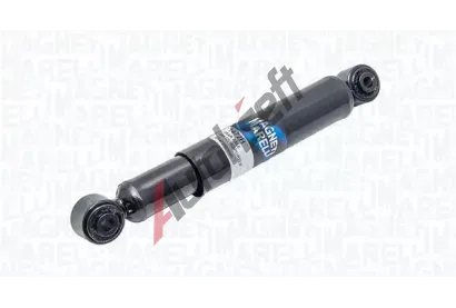MAGNETI MARELLI Tlumi provn MAG 351472080000, 351472080000