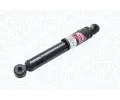 Tlumi provn MAGNETI MARELLI ‐ MAG 351508070000