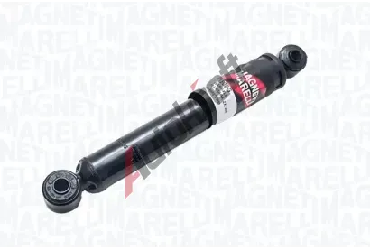 MAGNETI MARELLI Tlumi provn MAG 351508070000, 351508070000