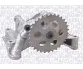 MAGNETI MARELLI Olejov erpadlo ‐ MAG 351516000001