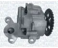 Olejov erpadlo MAGNETI MARELLI ‐ MAG 351516000002