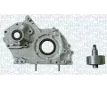 Olejov erpadlo MAGNETI MARELLI ‐ MAG 351516000003