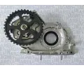 Olejov erpadlo MAGNETI MARELLI ‐ MAG 351516000004