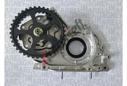 MAGNETI MARELLI Olejov erpadlo MAG 351516000004, 351516000004