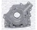 Olejov erpadlo MAGNETI MARELLI ‐ MAG 351516000007