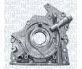 Olejov erpadlo MAGNETI MARELLI ‐ MAG 351516000008