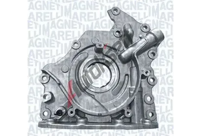 MAGNETI MARELLI Olejov erpadlo MAG 351516000008, 351516000008