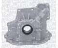 MAGNETI MARELLI Olejov erpadlo ‐ MAG 351516000009