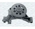 Olejov erpadlo MAGNETI MARELLI ‐ MAG 351516000010