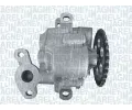 Olejov erpadlo MAGNETI MARELLI ‐ MAG 351516000011