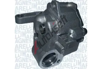 MAGNETI MARELLI Olejov erpadlo MAG 351516000013, 351516000013