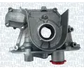 Olejov erpadlo MAGNETI MARELLI ‐ MAG 351516000017