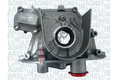 MAGNETI MARELLI Olejov erpadlo MAG 351516000017, 351516000017